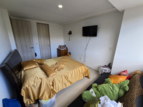 vivenorte,venta,apartamento,casa,medellin,living,propiedadraiz
