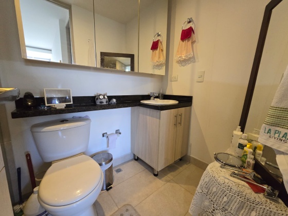 vivenorte,venta,apartamento,casa,medellin,living,propiedadraiz