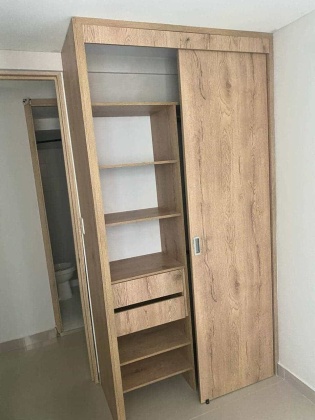 vivenorte,venta,apartamento,casa,bello,arboledadelcampo,propiedadraiz