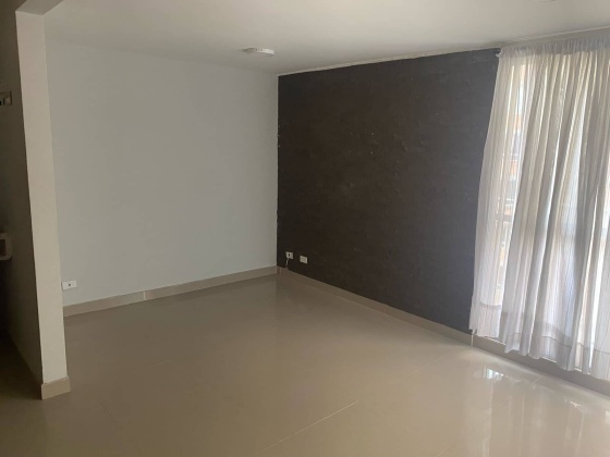 vivenorte,venta,apartamento,casa,bello,arboledadelcampo,propiedadraiz