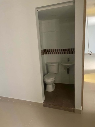 vivenorte,venta,apartamento,casa,bello,arboledadelcampo,propiedadraiz
