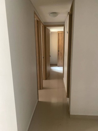 vivenorte,venta,apartamento,casa,bello,arboledadelcampo,propiedadraiz