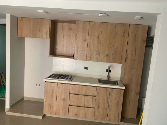 vivenorte,venta,apartamento,casa,bello,arboledadelcampo,propiedadraiz