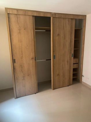 vivenorte,venta,apartamento,casa,bello,arboledadelcampo,propiedadraiz