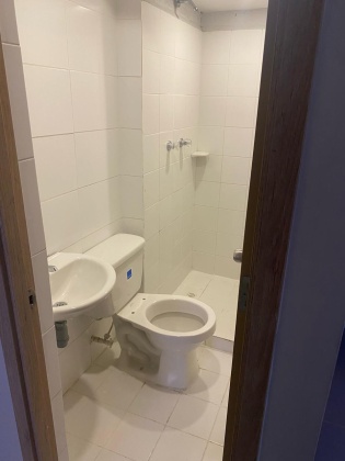 vivenorte,venta,apartamento,casa,bello,arboledadelcampo,propiedadraiz
