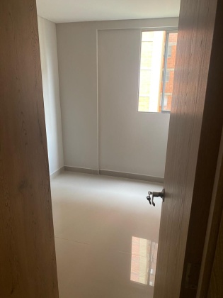 vivenorte,venta,apartamento,casa,bello,arboledadelcampo,propiedadraiz