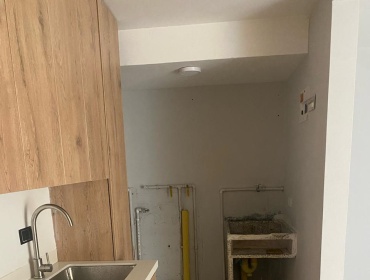 vivenorte,venta,apartamento,casa,bello,arboledadelcampo,propiedadraiz