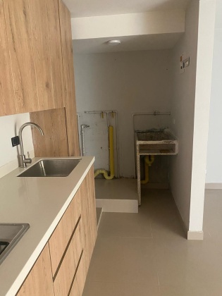 vivenorte,venta,apartamento,casa,bello,arboledadelcampo,propiedadraiz