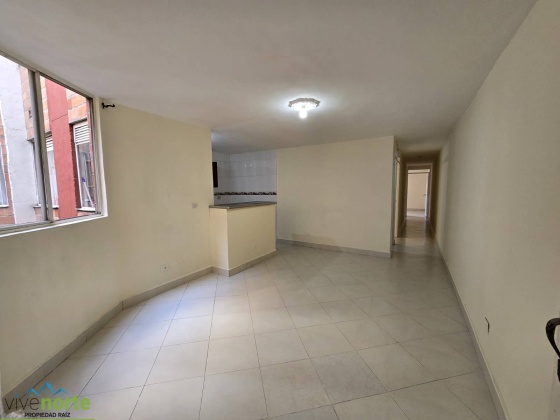 vivenorte,venta,apartamento,casa,medellin,torresdebombona,propiedadraiz