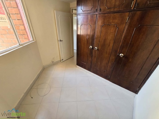 vivenorte,venta,apartamento,casa,medellin,torresdebombona,propiedadraiz