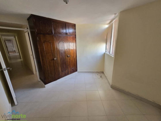 vivenorte,venta,apartamento,casa,medellin,torresdebombona,propiedadraiz