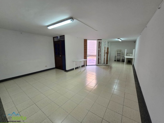 vivenorte,venta,apartamento,casa,medellin,torresdebombona,propiedadraiz