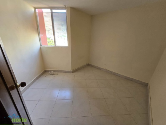 vivenorte,venta,apartamento,casa,medellin,torresdebombona,propiedadraiz