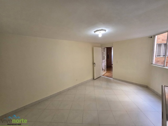 vivenorte,venta,apartamento,casa,medellin,torresdebombona,propiedadraiz