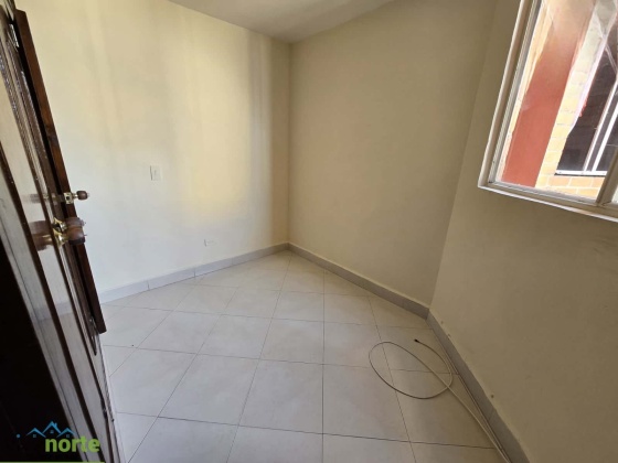 vivenorte,venta,apartamento,casa,medellin,torresdebombona,propiedadraiz