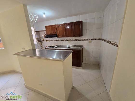 vivenorte,venta,apartamento,casa,medellin,torresdebombona,propiedadraiz