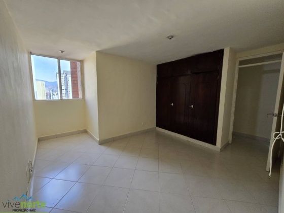 vivenorte,venta,apartamento,casa,medellin,torresdebombona,propiedadraiz