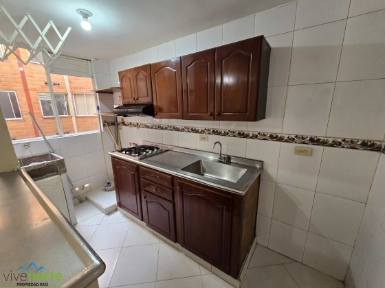 vivenorte,venta,apartamento,casa,medellin,torresdebombona,propiedadraiz