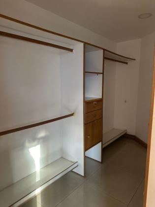 vivenorte,venta,apartamento,casa,sabaneta,carriqui,propiedadraiz