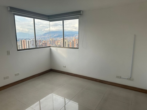 vivenorte,venta,apartamento,casa,sabaneta,carriqui,propiedadraiz