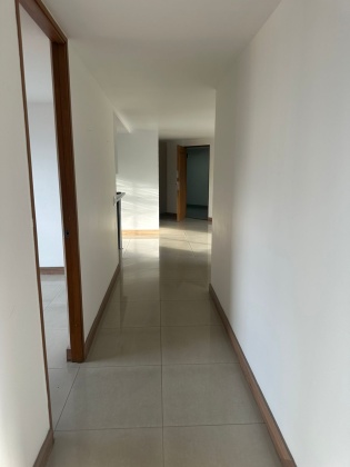 vivenorte,venta,apartamento,casa,sabaneta,carriqui,propiedadraiz