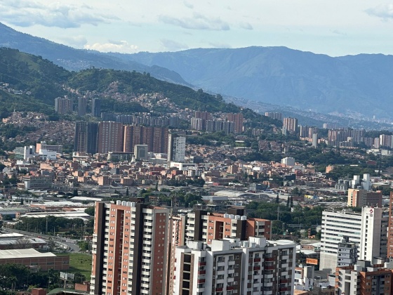 vivenorte,venta,apartamento,casa,sabaneta,carriqui,propiedadraiz