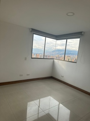 vivenorte,venta,apartamento,casa,sabaneta,carriqui,propiedadraiz