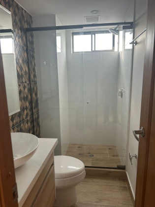 vivenorte,venta,apartamento,casa,sabaneta,carriqui,propiedadraiz