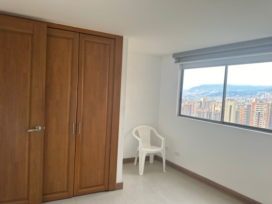 vivenorte,venta,apartamento,casa,sabaneta,carriqui,propiedadraiz