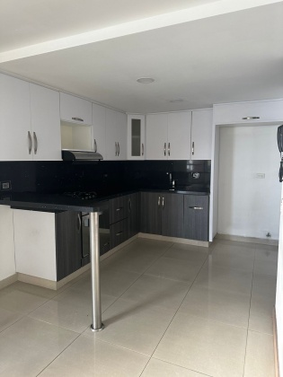 vivenorte,venta,apartamento,casa,sabaneta,carriqui,propiedadraiz