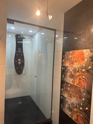 vivenorte,venta,apartamento,casa,sabaneta,carriqui,propiedadraiz