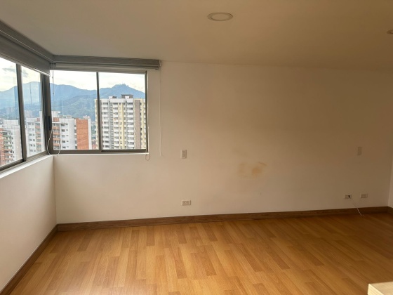 vivenorte,venta,apartamento,casa,sabaneta,carriqui,propiedadraiz