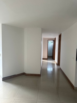 vivenorte,venta,apartamento,casa,sabaneta,carriqui,propiedadraiz