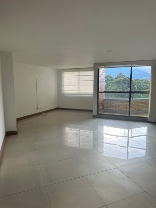 vivenorte,venta,apartamento,casa,sabaneta,carriqui,propiedadraiz