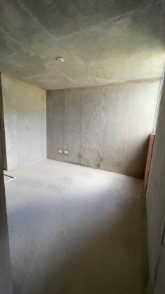 vivenorte,venta,apartamento,casa,bello,distritoplaza,propiedadraiz