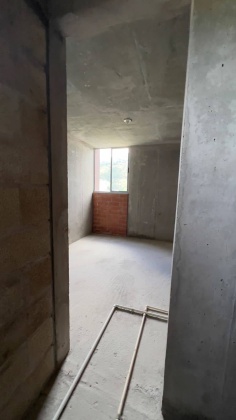 vivenorte,venta,apartamento,casa,bello,distritoplaza,propiedadraiz