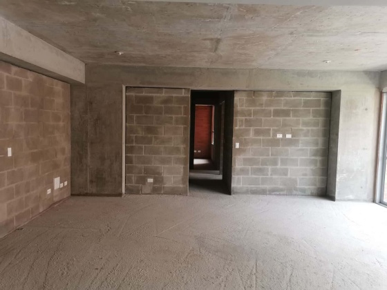 vivenorte,venta,apartamento,casa,bello,distritoplaza,propiedadraiz