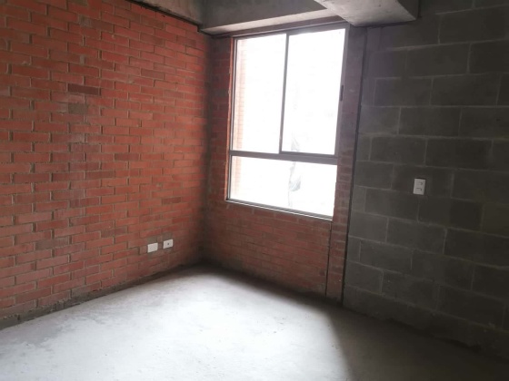 vivenorte,venta,apartamento,casa,bello,distritoplaza,propiedadraiz
