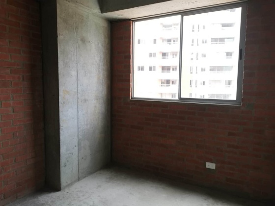 vivenorte,venta,apartamento,casa,bello,distritoplaza,propiedadraiz