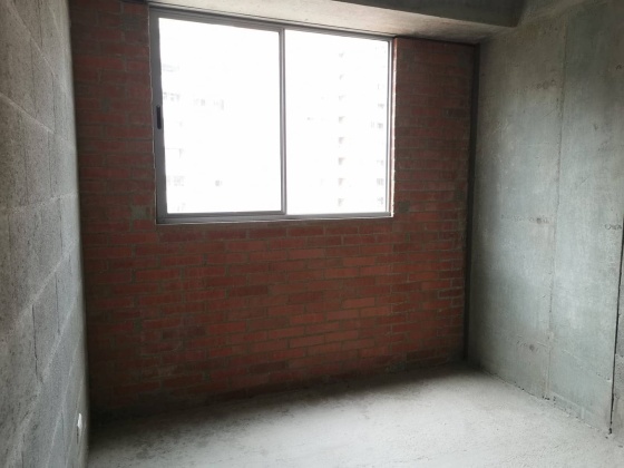 vivenorte,venta,apartamento,casa,bello,distritoplaza,propiedadraiz