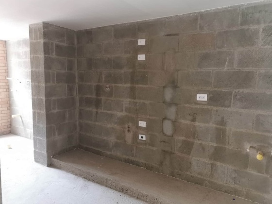 vivenorte,venta,apartamento,casa,bello,distritoplaza,propiedadraiz