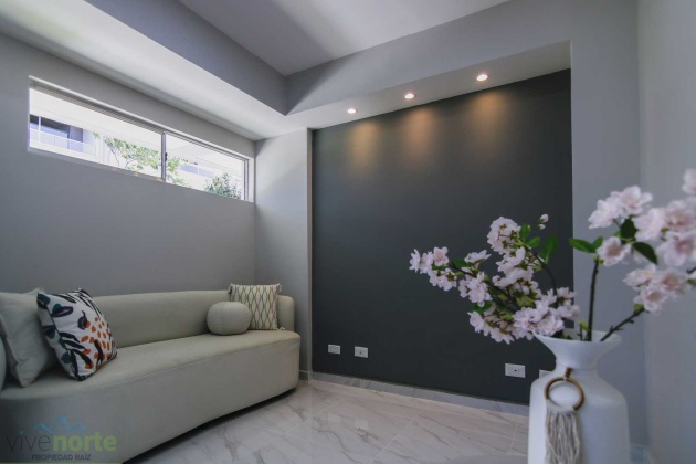 vivenorte,venta,apartamento,casa,girardota,llanoazul,propiedadraiz