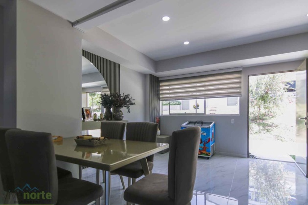 vivenorte,venta,apartamento,casa,girardota,llanoazul,propiedadraiz