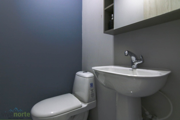 vivenorte,venta,apartamento,casa,girardota,llanoazul,propiedadraiz