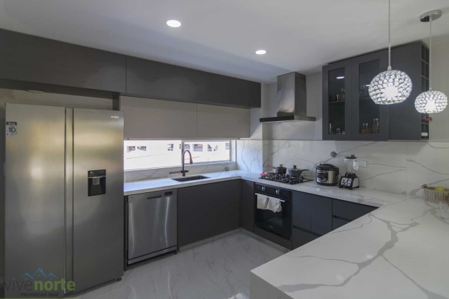 vivenorte,venta,apartamento,casa,girardota,llanoazul,propiedadraiz