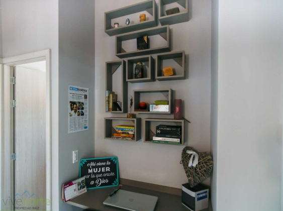 vivenorte,venta,apartamento,casa,girardota,llanoazul,propiedadraiz
