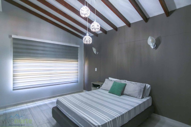 vivenorte,venta,apartamento,casa,girardota,llanoazul,propiedadraiz
