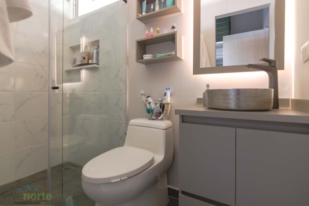 vivenorte,venta,apartamento,casa,girardota,llanoazul,propiedadraiz