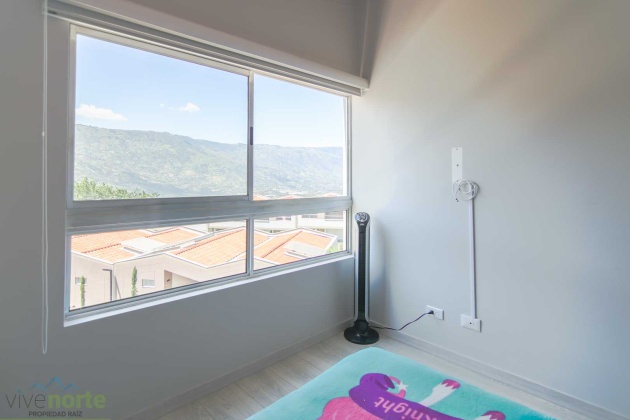 vivenorte,venta,apartamento,casa,girardota,llanoazul,propiedadraiz