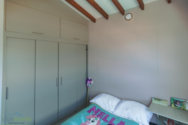 vivenorte,venta,apartamento,casa,girardota,llanoazul,propiedadraiz